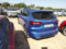 preview Ford Kuga #1