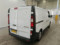 preview Renault Trafic #1