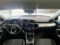 preview Audi Q3 #5