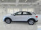 preview Audi Q3 #4