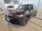 preview BMW iX3 #0