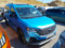 preview Ford Tourneo #0