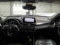 preview BMW X1 #2