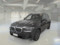 preview BMW X3 #0
