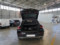 preview Mercedes GLE-Class #4