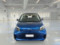 preview Ford Other #5