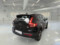 preview Volvo Other #1