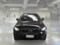 preview Volvo Other #5