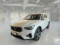 preview Volvo Other #0