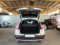 preview Volvo Other #4