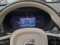 preview Volvo Other #3