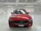 preview Volvo Other #5