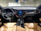 preview Volvo Other #2