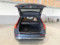 preview Volvo Other #4