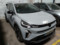 preview Renault Captur #0