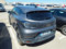 preview Renault Captur #1