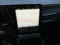 preview Renault Espace #5