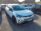 preview Renault Symbioz #0