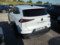 preview Renault Symbioz #1