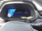 preview Renault Symbioz #3