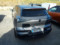 preview Renault Symbioz #1