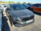 preview Skoda Karoq #0