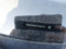 preview Skoda Karoq #4