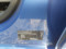 preview Volkswagen T-Roc #4