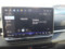 preview Volkswagen T-Roc #5