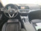 preview BMW 3 Series #2