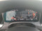 preview BMW 3 Series #3