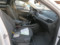 preview BMW X2 #5