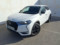 preview DS Automobiles DS3 Crossback #0