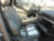 preview Peugeot 3008 #5