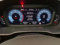 preview Audi Q3 #3