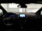preview Ford Puma #2