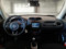 preview Jeep Renegade #2