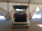 preview Fiat Panda #4
