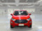 preview Ford EcoSport #5