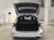 preview Ford Focus #4