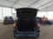 preview Ford Kuga #3