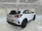 preview Ford Puma #1