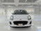 preview Ford Puma #4