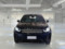preview Land Rover Discovery Sport #3