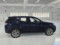 preview Land Rover Discovery Sport #2