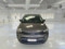 preview Opel Crossland X #5