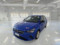 preview Opel Corsa #0