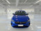 preview Opel Corsa #4