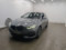 preview BMW 116 #0