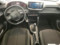 preview Peugeot 208 #4